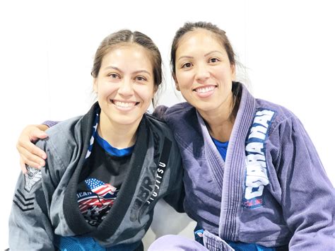 jiu jitsu las vegas